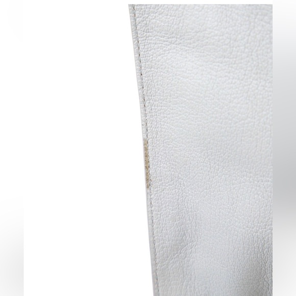 Balenciaga Motocross Classic Metallic Edge - Picture 5 of 5